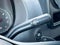 2023 Mercedes-Benz Sprinter 1500 Cargo Van 144 in. WB