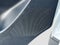 2023 Mercedes-Benz Sprinter 1500 Cargo Van 144 in. WB
