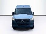 2023 Mercedes-Benz Sprinter 1500 Cargo Van 144 in. WB