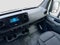 2023 Mercedes-Benz Sprinter 1500 Cargo Van 144 in. WB