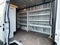 2023 Mercedes-Benz Sprinter 1500 Cargo Van 144 in. WB
