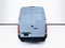 2023 Mercedes-Benz Sprinter 1500 Cargo Van 144 in. WB