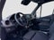 2023 Mercedes-Benz Sprinter 1500 Cargo Van 144 in. WB