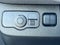 2023 Mercedes-Benz Sprinter 1500 Cargo Van 144 in. WB