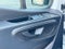 2023 Mercedes-Benz Sprinter 1500 Cargo Van 144 in. WB