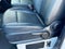 2023 Mercedes-Benz Sprinter 1500 Cargo Van 144 in. WB