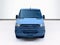 2023 Mercedes-Benz Sprinter 1500 Cargo Van 144 in. WB