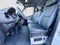 2023 Mercedes-Benz Sprinter 1500 Cargo Van 144 in. WB