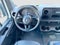2023 Mercedes-Benz Sprinter 1500 Cargo Van 144 in. WB