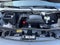 2023 Mercedes-Benz Sprinter 1500 Cargo Van 144 in. WB