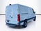 2023 Mercedes-Benz Sprinter 1500 Cargo Van 144 in. WB