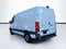 2023 Mercedes-Benz Sprinter 1500 Cargo Van 144 in. WB