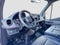 2023 Mercedes-Benz Sprinter 1500 Cargo Van 144 in. WB