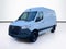 2019 Mercedes-Benz Sprinter 1500 Cargo Van 144 in. WB