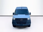 2019 Mercedes-Benz Sprinter 1500 Cargo Van 144 in. WB