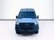 2019 Mercedes-Benz Sprinter 1500 Cargo Van 144 in. WB