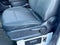 2019 Mercedes-Benz Sprinter 1500 Cargo Van 144 in. WB