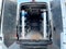 2019 Mercedes-Benz Sprinter 1500 Cargo Van 144 in. WB