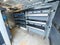 2019 Mercedes-Benz Sprinter 1500 Cargo Van 144 in. WB