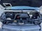 2019 Mercedes-Benz Sprinter 1500 Cargo Van 144 in. WB