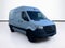 2019 Mercedes-Benz Sprinter 1500 Cargo Van 144 in. WB