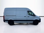 2019 Mercedes-Benz Sprinter 1500 Cargo Van 144 in. WB
