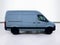 2019 Mercedes-Benz Sprinter 1500 Cargo Van 144 in. WB