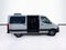 2026 Mercedes-Benz Sprinter 2500 Passenger 144 WB