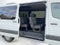 2026 Mercedes-Benz Sprinter 2500 Passenger 144 WB