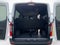 2026 Mercedes-Benz Sprinter 2500 Passenger 144 WB