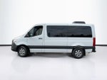 2026 Mercedes-Benz Sprinter 2500 Passenger 144 WB