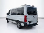 2026 Mercedes-Benz Sprinter 2500 Passenger 144 WB