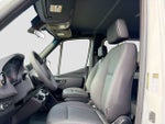 2026 Mercedes-Benz Sprinter 2500 Passenger 144 WB