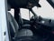 2026 Mercedes-Benz Sprinter 2500 Passenger 144 WB