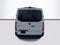 2026 Mercedes-Benz Sprinter 2500 Passenger 144 WB