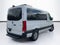2026 Mercedes-Benz Sprinter 2500 Passenger 144 WB