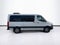 2026 Mercedes-Benz Sprinter 2500 Passenger 144 WB