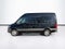 2026 Mercedes-Benz Sprinter 2500 Passenger 144 WB