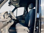 2026 Mercedes-Benz Sprinter 2500 Passenger 144 WB
