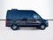2026 Mercedes-Benz Sprinter 2500 Passenger 144 WB