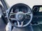 2024 Mercedes-Benz Sprinter 2500 Passenger 144 WB