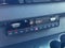 2024 Mercedes-Benz Sprinter 2500 Passenger 144 WB