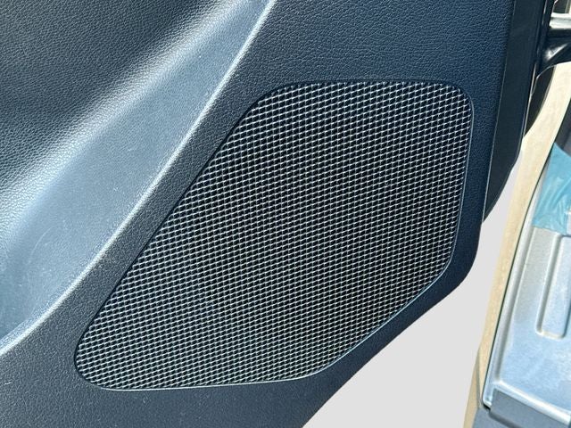 2024 Mercedes-Benz Sprinter 2500 Passenger 144 WB