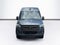 2024 Mercedes-Benz Sprinter 2500 Passenger 144 WB