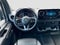 2024 Mercedes-Benz Sprinter 2500 Passenger 144 WB