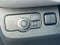 2024 Mercedes-Benz Sprinter 2500 Passenger 144 WB
