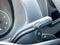2024 Mercedes-Benz Sprinter 2500 Passenger 144 WB