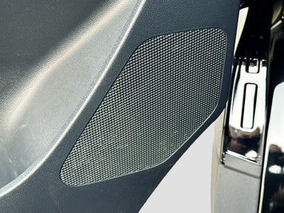 2024 Mercedes-Benz Sprinter 2500 Passenger 144 WB