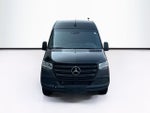 2024 Mercedes-Benz Sprinter 2500 Passenger 144 WB
