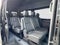 2024 Mercedes-Benz Sprinter 2500 Passenger 144 WB